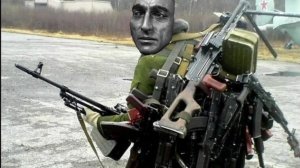 Сталкер ОП 2.2 Воля Отступника. Стрим 58.