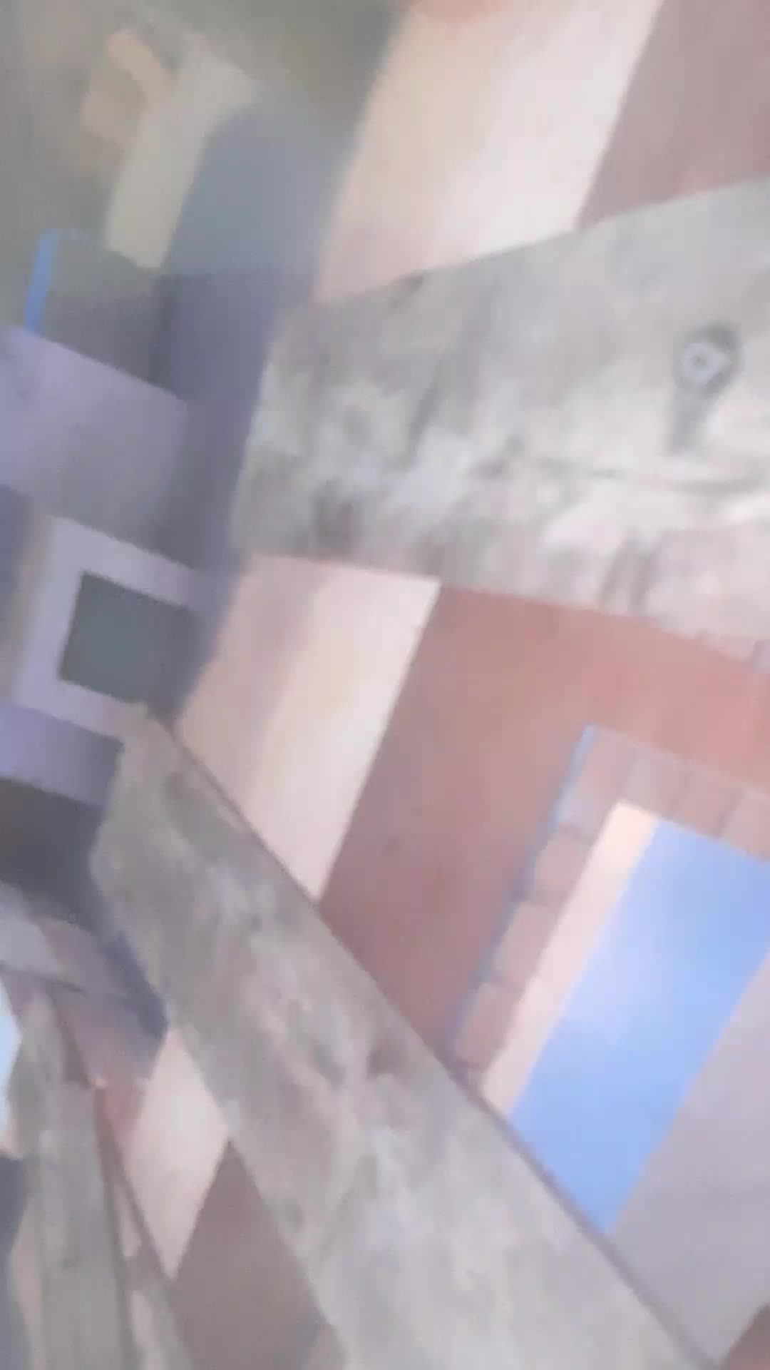 со22²22222222