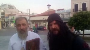 ΕΛΙΚΌΠΤΕΡΑ ΤΟΝ ΕΙΔΕ ΚΑΙ ΤΟΝ ΣΚΌΤΩΣΕ