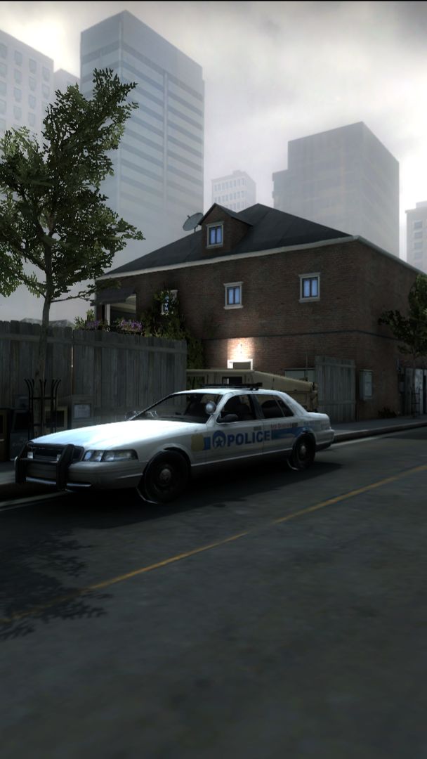 CS:GO | Casa (de_casa) #csgo #de_casa #casa
