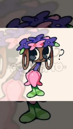 Wilting🧺💐