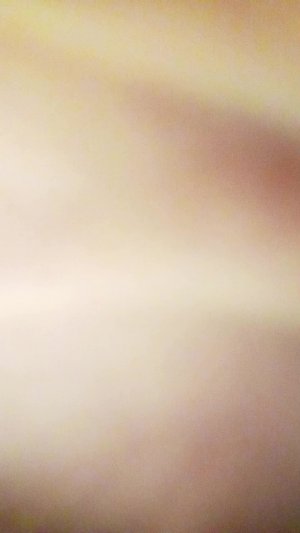как-то так