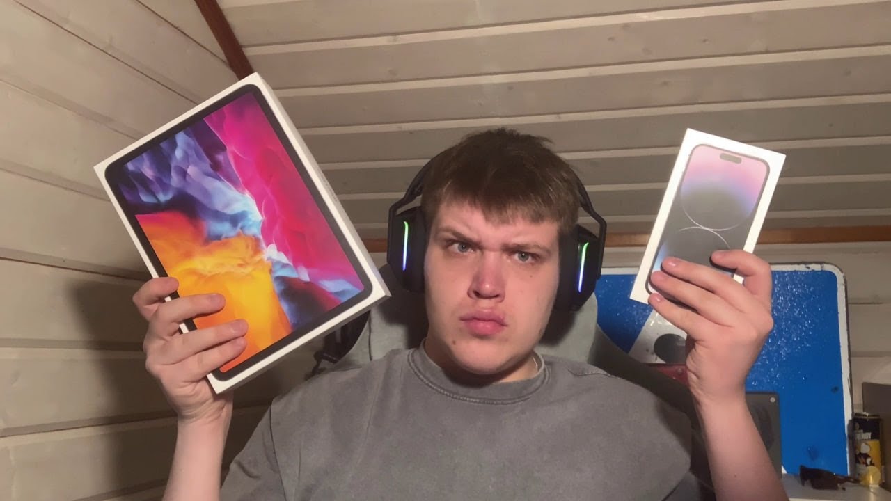 АЙФОН 15 ИЛИ АЙПАД ПРО В СТАНДОФФ 2? ЧТО ЖЕ ЛУЧШЕ? STANDOFF 2 АЙФОН ИЛИ АЙПАД | IPHONE IPAD