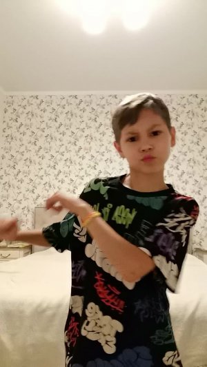 тараканы 🪳🪳🪳 стешок ❤️❤️❤️