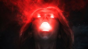 Астрал 6: Они уже здесь — Финальный русский трейлер (2026)