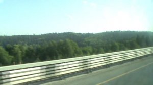 20160421200409