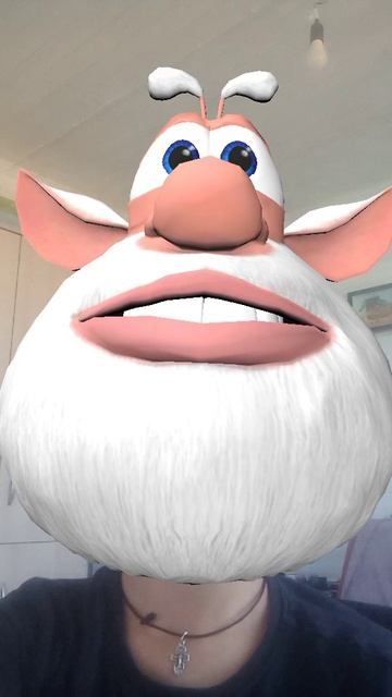 Буба