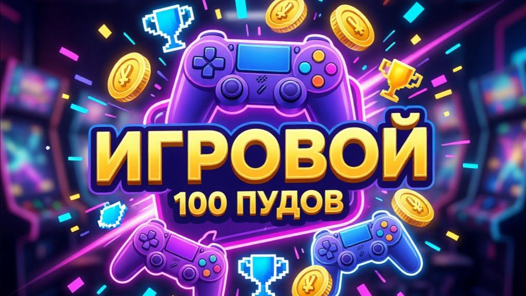 Tanks Blitz -люлей было в избытке, и тем и этим!