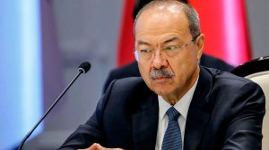 Арипов предложил объединить национальную платформу вакансий с евразийской системой