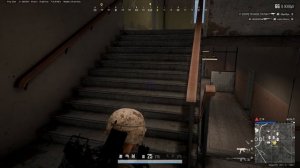 PLAYERUNKNOWN'S BATTLEGROUNDS 2026.08.06 - 19.29.28.11