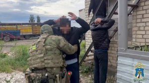 Новые штрафы на 1,2 млн рублей назначены должностным лицам ставропольской агрофирмы