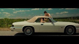 ADONXS - Cherry On Your Cake (Official Video)