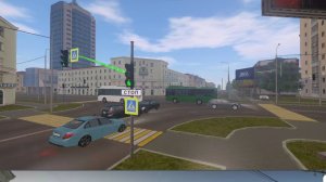 Курган перенесут в GTA