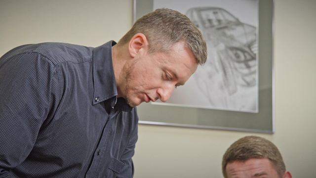 Масштаб и смыслы: Итоги года ИТЭЛМА. Репортажная съёмка масштабного корпоративного события