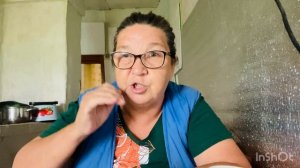 Увольте меня и больше не зовите Выговор на работе