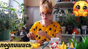 🖋️🚀 ШАЛОВЛИВОЕ УТРО С ПЕСНЯМИ 💃🔥МОИ БУДНИ 🚀🖋️