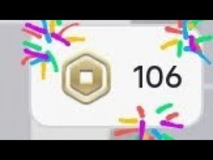 Как получить бесплатные робуксы в роблоксе 😝🙂😃. «Розыгрыш 50 робуксов условия и дата розыгрыша «🎊🎉🌈❤