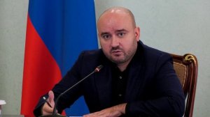ОПЕРАТИВНОЕ СОВЕЩАНИЕ