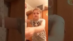 ждёте 2 часть? Уборка комнаты