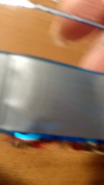 1000042070.mp4