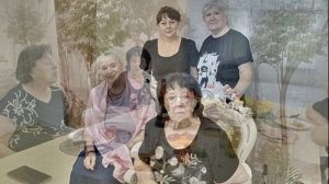 Как быстротечно наше время...