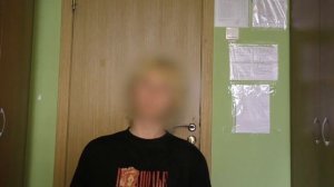 Кадры масштабной операции ФСБ в Москве,где задержаны больше 20 работников нелегальных криптообменник