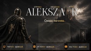 ☣Как там без нас нью- Йорк без нас ? Сейчас глянем!!!☠