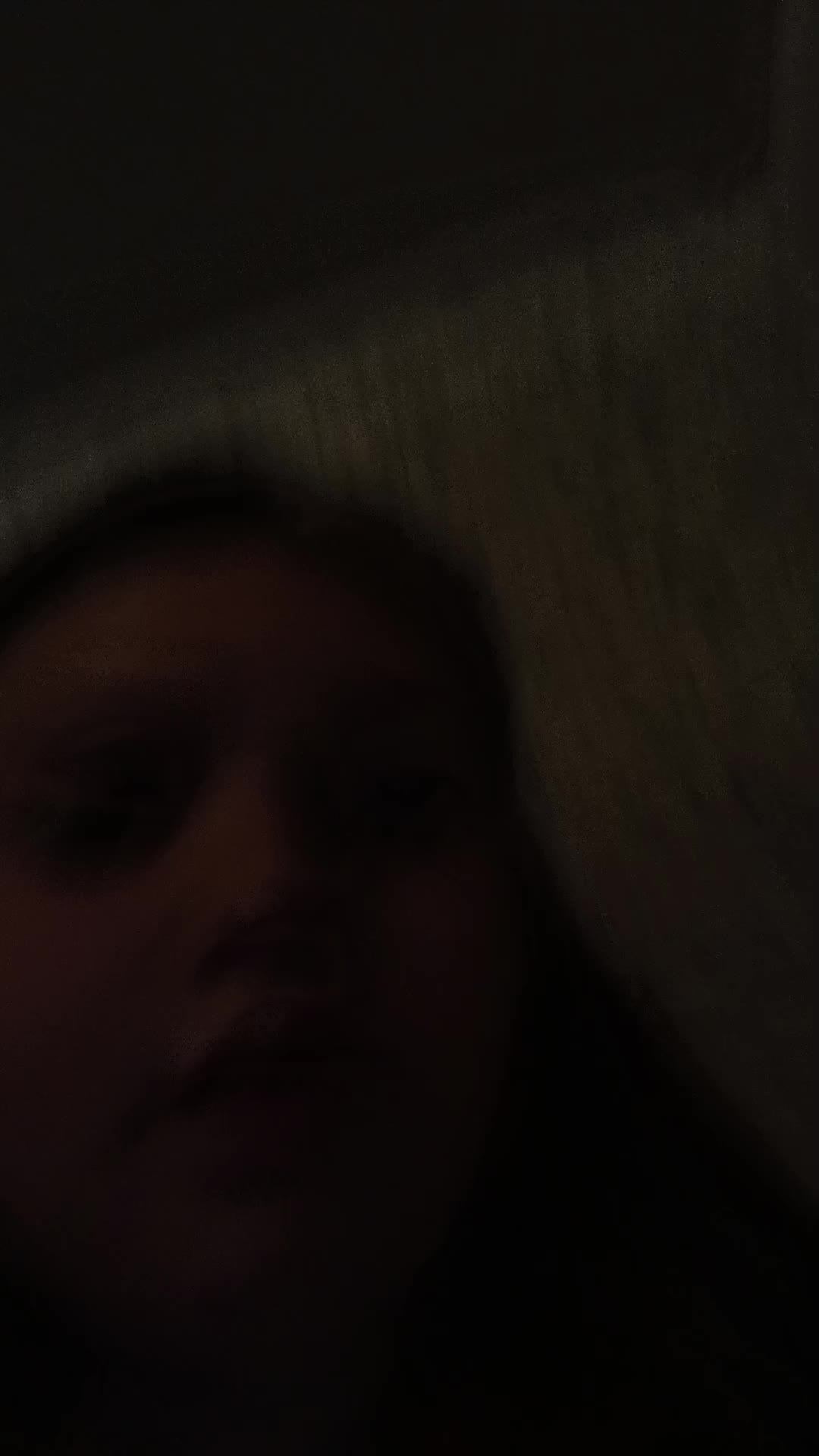 ло
