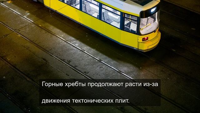 в поисках утраченного смысла 9