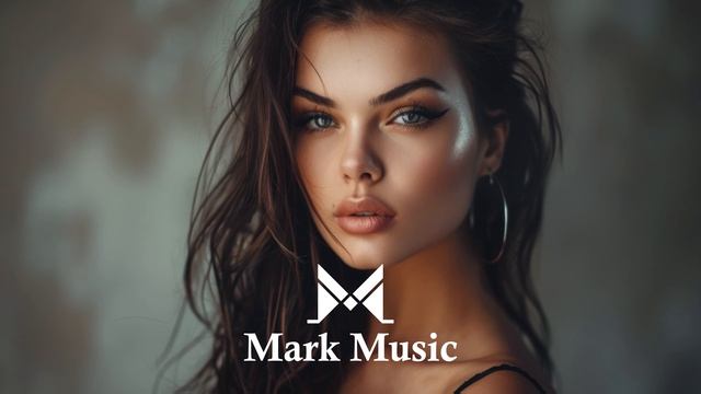 ErA MusiC - Us Forever (Original Mix)