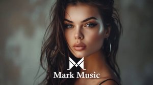 ErA MusiC - Us Forever (Original Mix)