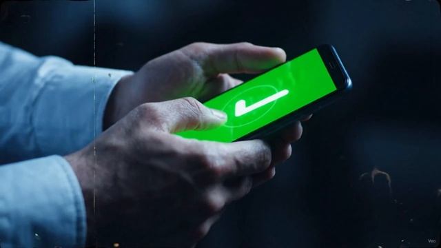ТЭС-САМАРА работает с ЭТрН уже сейчас