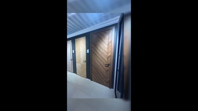 Окна и двери в Сочи