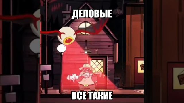1000023681.mp4