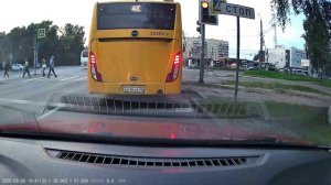 Без_Звука_Видео_20260807_121728.mp4