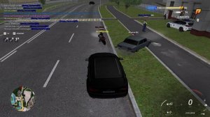 RADMIR CRMP 2026-08-07 07-52-46 - Trim