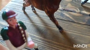 прогулка на Дьябло и Кладин с Кариной и Димой 
но в конце просто треш 🫪🐎🖤💖😨