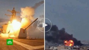 ‼️🇺🇸🇮🇷 Почти 700 военных США получили ранения в войне с Ираном, — Associated Press

▪️