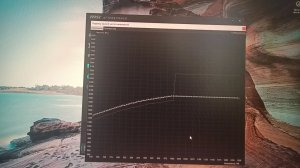 Гайд по разгону видеокарт GTX 1660,1660 super 1660ti через программу MSI Afterburner