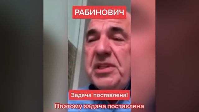 VID_20260803_182157_966.mp4