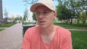 МНЕ НЕ СМЕШНО