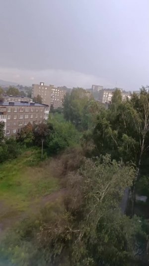 Дождь только дождь😩