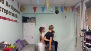 ГОЛЛИВУД. НЕ ТУДА НАЖАЛИ