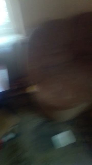 распаковка