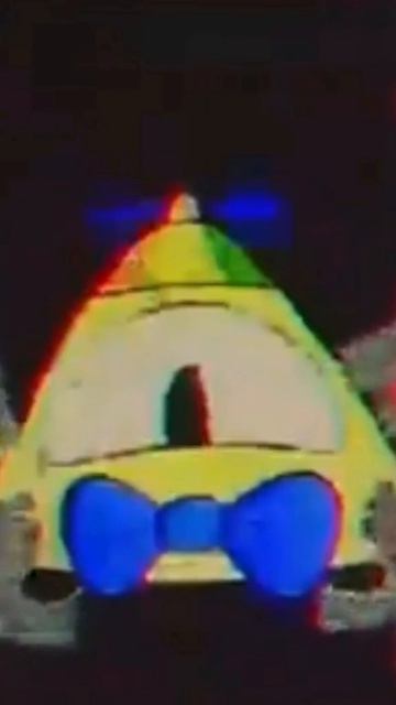 1000023680.mp4