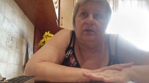 1000190054.mp4 Немного о себе, кто я, что я...