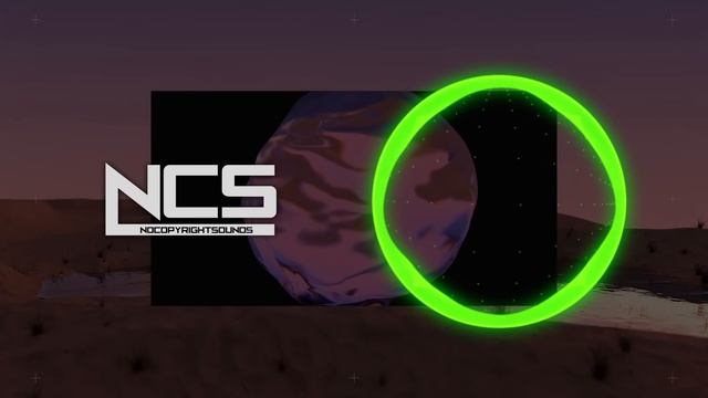 Unknown Brain & Kyle Reynolds - I'm Sorry Mom  | Trap | NCS - Copyright Free Music
