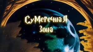 СУМЕРЕЧНАЯ ЗОНА ЭПИЗОД 1 ВЗАХЛËБ СТРАШНАЯ ИСТОРИЯ