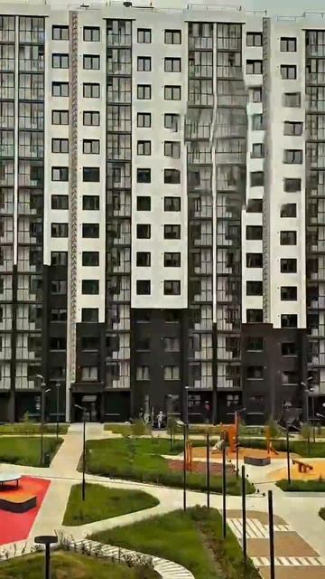 Кажется, лето пролетело слишком быстро... ☀️