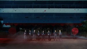 Stray Kids «This & That» M/V